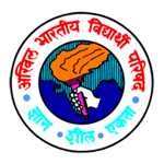 ABVP