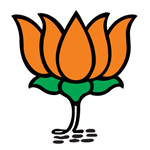 BJP