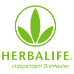 Herbalife