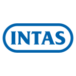Intas