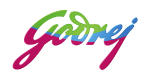 Godrej