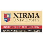 Nirma