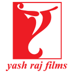 Yash Raj Films