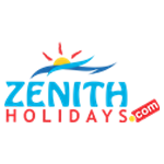 Zenith Holiday